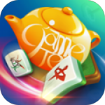 游戲茶苑移動大廳